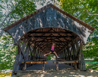 Bridge Leap